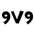 Thumbnail for version as of 11:09, 3 July 2013