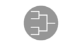 Thumbnail for version as of 14:51, 9 May 2015