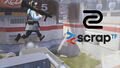 Thumbnail for version as of 19:44, 4 August 2015