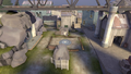 Thumbnail for version as of 12:47, 22 March 2014