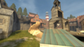 Thumbnail for version as of 23:07, 27 January 2014