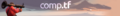 Thumbnail for version as of 17:31, 28 January 2014