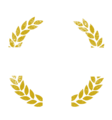 Thumbnail for version as of 21:58, 5 June 2017