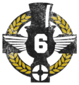 Thumbnail for version as of 22:15, 5 June 2017