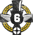 Thumbnail for version as of 22:38, 5 June 2017