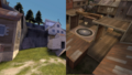 Thumbnail for version as of 14:10, 4 April 2016