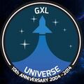 Thumbnail for version as of 02:40, 12 October 2014