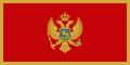 Thumbnail for version as of 13:05, 14 May 2016