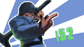 Thumbnail for version as of 21:50, 18 August 2014