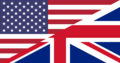 Thumbnail for version as of 23:32, 14 May 2016