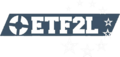 Thumbnail for version as of 04:17, 1 August 2013