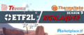 Thumbnail for version as of 19:09, 11 November 2015