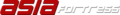 Thumbnail for version as of 13:54, 26 August 2013