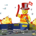 Thumbnail for version as of 21:57, 20 June 2015