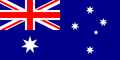 Thumbnail for version as of 13:02, 14 May 2016