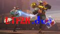 Thumbnail for version as of 23:15, 17 March 2017