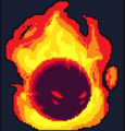 Thumbnail for version as of 05:38, 30 July 2015