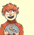 Thumbnail for version as of 01:17, 2 December 2015