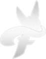 Thumbnail for version as of 20:31, 20 June 2015