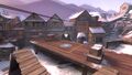 Thumbnail for version as of 19:01, 4 February 2023
