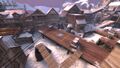 Thumbnail for version as of 19:04, 4 February 2023