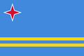 Thumbnail for version as of 13:06, 14 May 2016