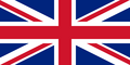 Thumbnail for version as of 13:06, 14 May 2016