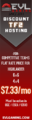 Thumbnail for version as of 16:28, 5 July 2015