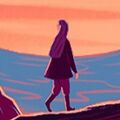 Thumbnail for version as of 22:40, 3 March 2017