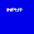 Thumbnail for version as of 15:46, 23 August 2017