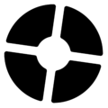 Thumbnail for version as of 20:52, 17 April 2020
