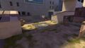 Thumbnail for version as of 13:36, 22 March 2014
