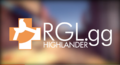 Thumbnail for version as of 02:35, 1 January 2019