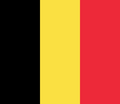 Thumbnail for version as of 13:05, 14 May 2016