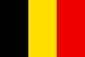 Thumbnail for version as of 00:28, 27 May 2016