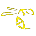 Thumbnail for version as of 15:41, 9 April 2016