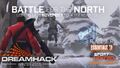 Thumbnail for version as of 02:24, 24 November 2016