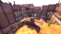 Thumbnail for version as of 13:15, 22 March 2014