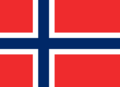 Thumbnail for version as of 13:05, 14 May 2016