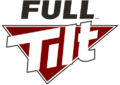 Thumbnail for version as of 11:43, 1 September 2015