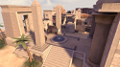 Thumbnail for version as of 15:34, 21 July 2013