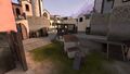 Thumbnail for version as of 20:01, 12 April 2020