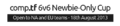 Thumbnail for version as of 10:53, 30 July 2013