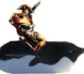 Thumbnail for version as of 16:24, 14 April 2016