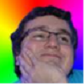 Thumbnail for version as of 12:38, 27 July 2016
