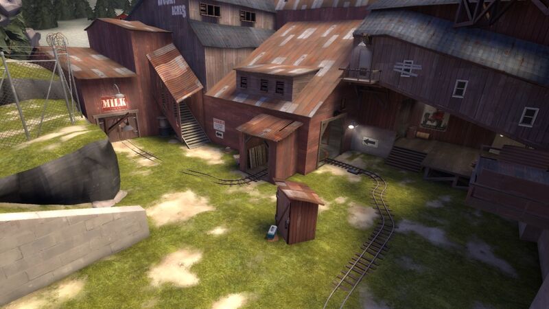 File:Barnblitz Pro Point B1.jpg