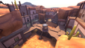 Thumbnail for version as of 15:19, 27 February 2015