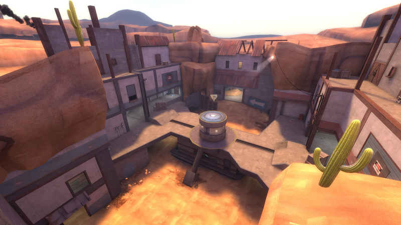 File:Cp gullywash imp3.png