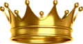 Thumbnail for version as of 17:53, 20 February 2017