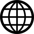 Thumbnail for version as of 10:23, 10 December 2019